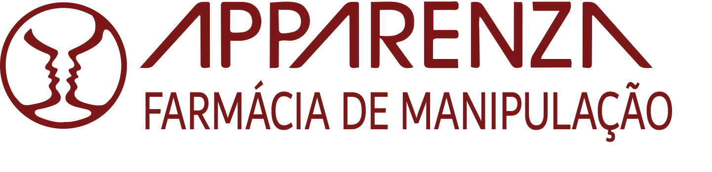 Apparenza