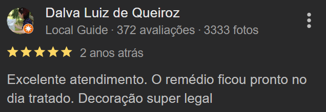 Captura de tela 2025-07-22 184853