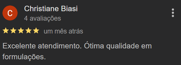 Captura de tela 2025-07-22 184901