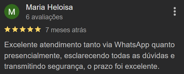 Captura de tela 2025-07-22 184909