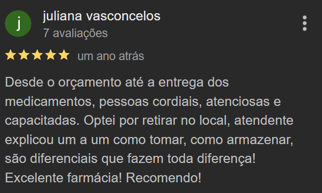 Captura de tela 2025-07-22 184926